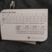 Obermeyer Malta pant size 20 short