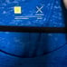 NWT Xersion Short Sleeve Shirt