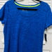 NWT Xersion Short Sleeve Shirt