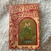 Rare booklet! Circa 1935 The Holy Infant of Prague