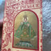 Rare booklet! Circa 1935 The Holy Infant of Prague