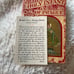 Rare booklet! Circa 1935 The Holy Infant of Prague