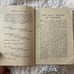 Rare booklet! Circa 1935 The Holy Infant of Prague