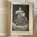Rare booklet! Circa 1935 The Holy Infant of Prague
