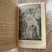 Rare booklet! Circa 1935 The Holy Infant of Prague