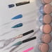 acrylic nail kit