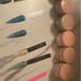acrylic nail kit