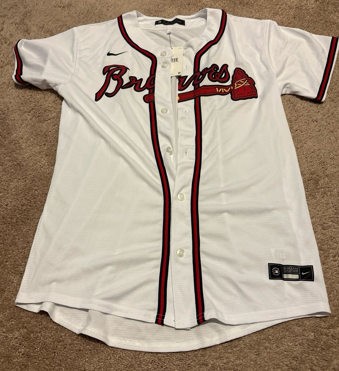 Jersey