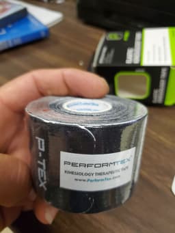 Item photo preview #4