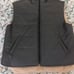 Puffer Vest