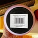 BruMate Uncork’d Candy Cane