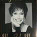After All by Mary Tyler Moore Signed