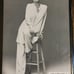 After All by Mary Tyler Moore Signed