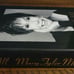 After All by Mary Tyler Moore Signed