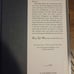 After All by Mary Tyler Moore Signed