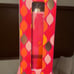 Twist ‘N Turn Barbie Stanley 40 oz Tumbler