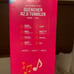 Twist ‘N Turn Barbie Stanley 40 oz Tumbler