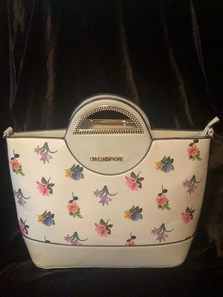 Fashion Hand Bag