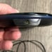 Sony D- EJ010 CD Player Walkman Psyc CD - R/RW Black