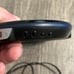 Sony D- EJ010 CD Player Walkman Psyc CD - R/RW Black
