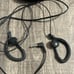 Sony D- EJ010 CD Player Walkman Psyc CD - R/RW Black