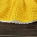 Forest Princess Infant Halloween Costume