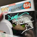 Danny Phantom Funko Pop