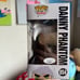 Danny Phantom Funko Pop