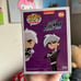 Danny Phantom Funko Pop