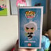 Danny Phantom Funko Pop