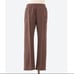 Needles Track Pants