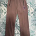 Needles Track Pants