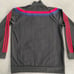 NEW YORK RED BULLS ADIDAS 2014 RB ANTHEM JACKET LARGE MEN