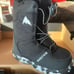 Burton Grom snowboard boot