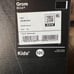 Burton Grom snowboard boot