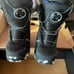 Burton Grom snowboard boot