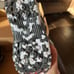 Burton Grom snowboard boot