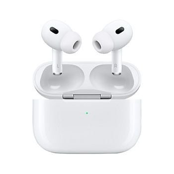 Airpod Pros 2