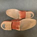 Cole Haan Men’s 10.5 Shoes Black Brown Oxford Saddle City Smart Office Career