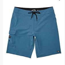 Board Shorts