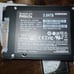 4tb ssd