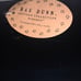 Rae Dunn Boo Tin Canister