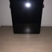 Rae Dunn Boo Tin Canister