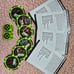 Marvel Heroclix x-men: House Of X lot - gambit, nightcrawler, kate pryde and mor