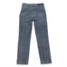AMO Black Audrey with Button Snaps Vizen Jeans