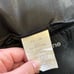 Gray Claiborne Men’s Suit- Size 35