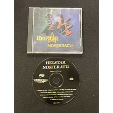 HELSTAR NOSFERATU CD 3984-14208-2
