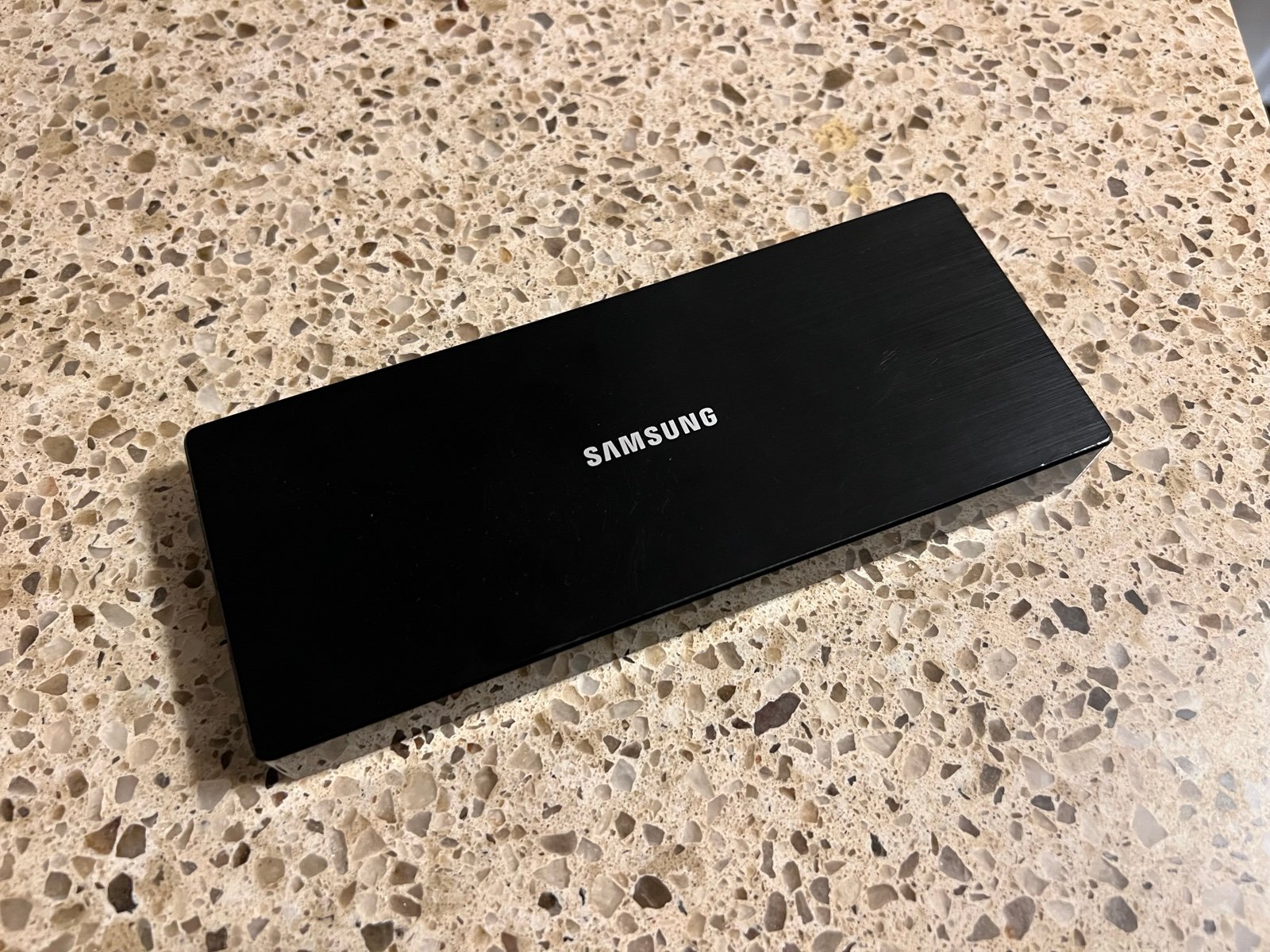 Samsung One Connect Mini BN96-35817B (Tested)