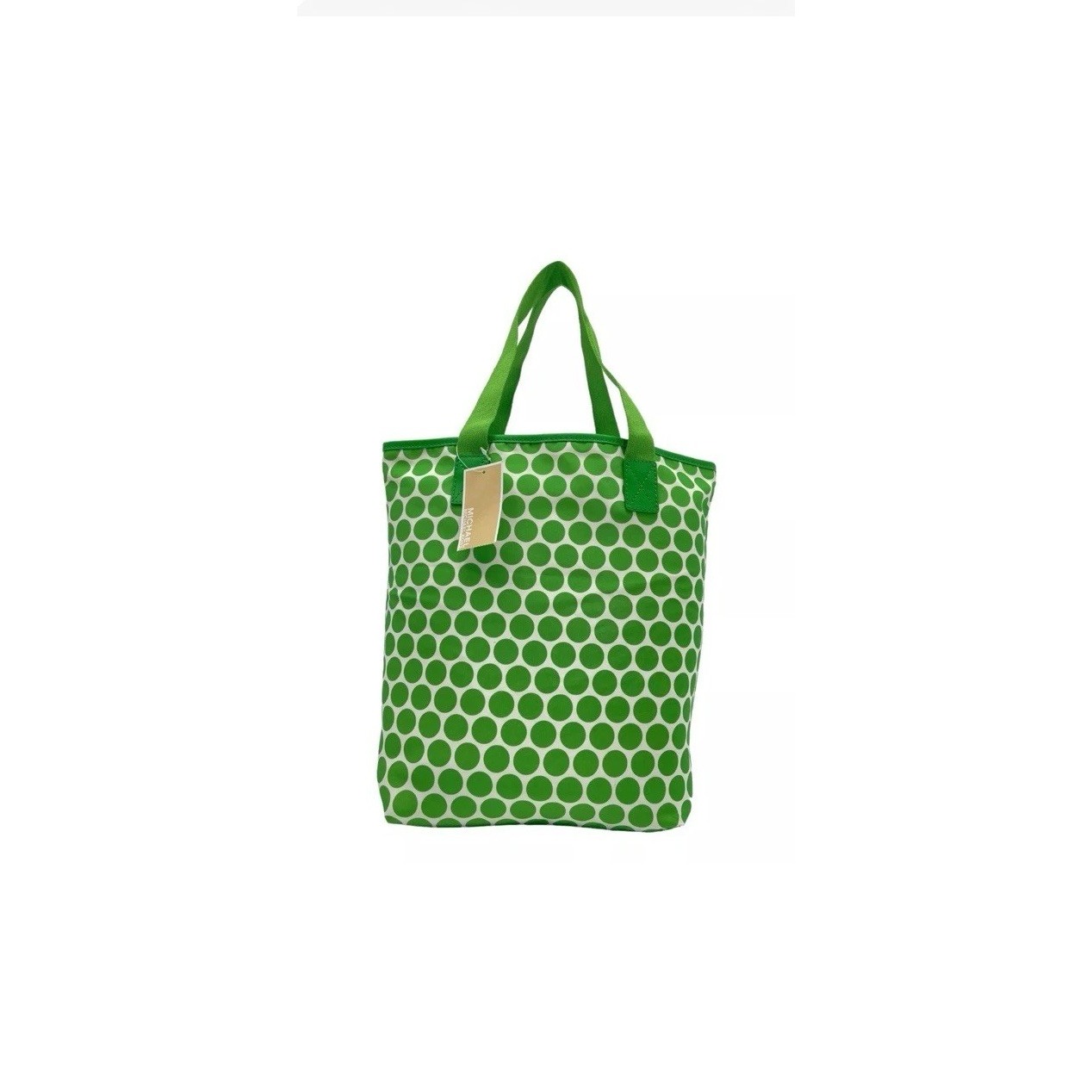 michael kors tote kiki