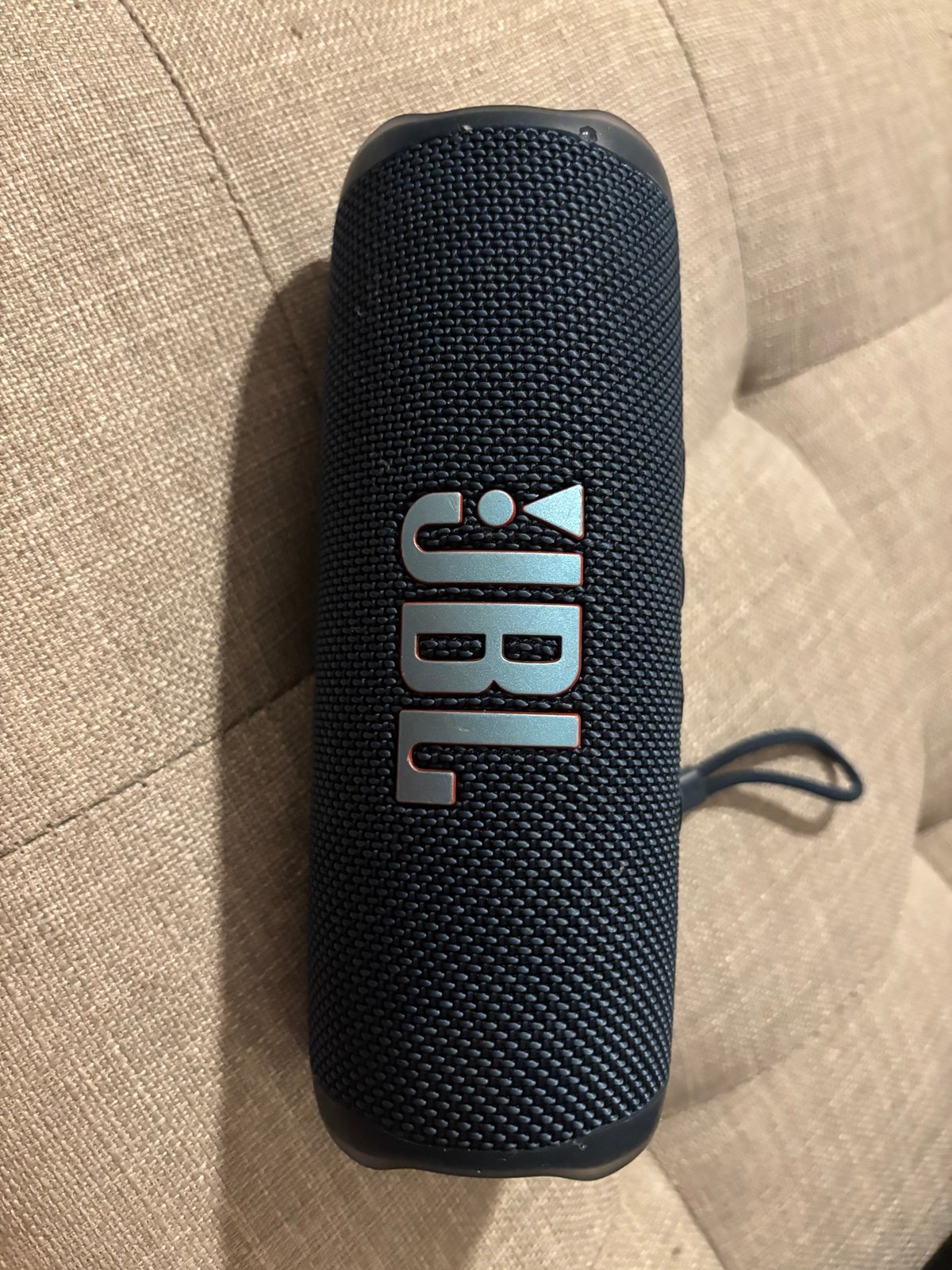 JBL Flip 6